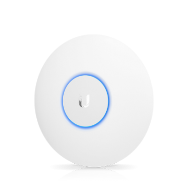 UniFi AC Lite